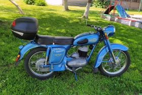 Balkan 250 | Mobile.bg    2