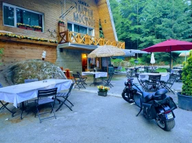 Други Друг круизър с чопър визия, снимка 3 — Bazar.bg Други Друг круизър с чопър визия, снимка 3