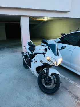 Suzuki SV 650 S | Mobile.bg � ����� ������ 2