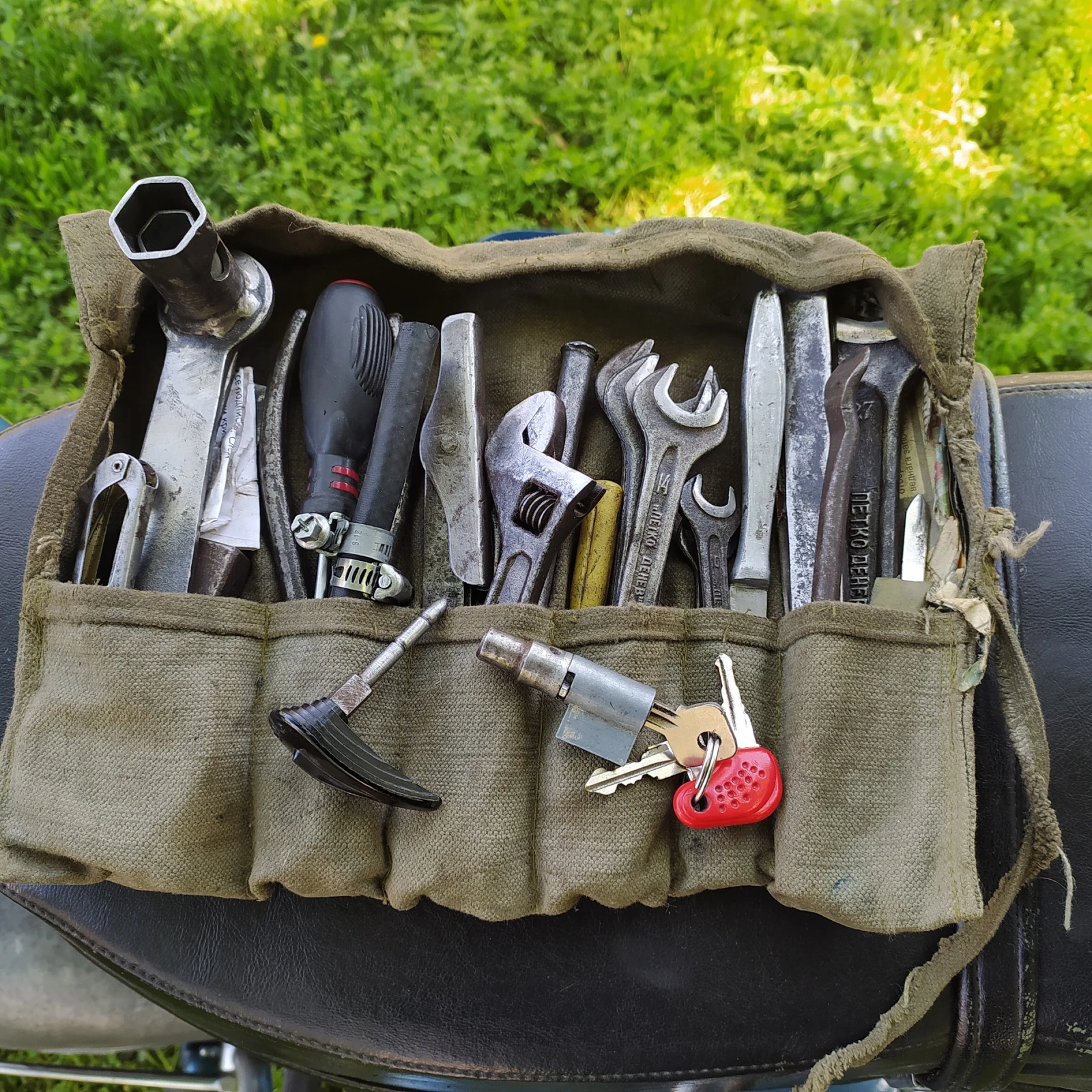 Balkan 250 | Mobile.bg   3