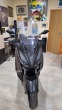 Обява за продажба на Yamaha X-max 300cc Промоция  ~7 400 лв. - изображение 11