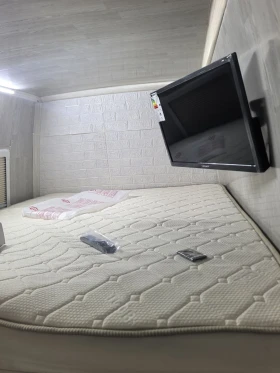 Кемпер Mercedes-Benz Sprinter, снимка 7
