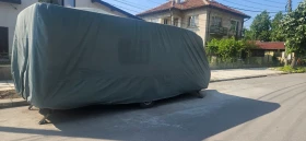  Swift Europa 520 | Mobile.bg    17