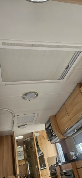  Swift Europa 520 | Mobile.bg    14