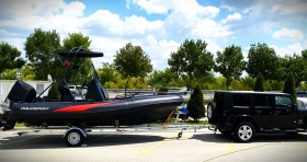     AQUA SPIRIT 585 CC | Mobile.bg    10