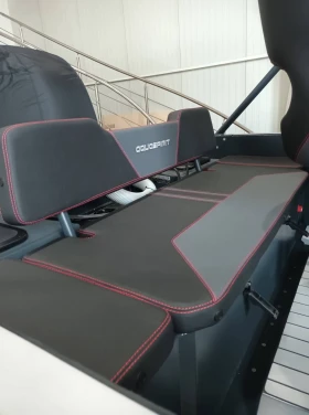     AQUA SPIRIT 585 CC | Mobile.bg    8