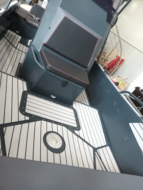     AQUA SPIRIT 585 CC | Mobile.bg    14