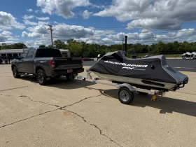 ���� Yamaha FX CRUISER HO Triton ������� | Mobile.bg � ����� ������ 9