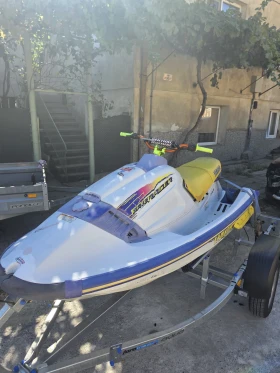 ����� �� �������� �� ���� Yamaha
