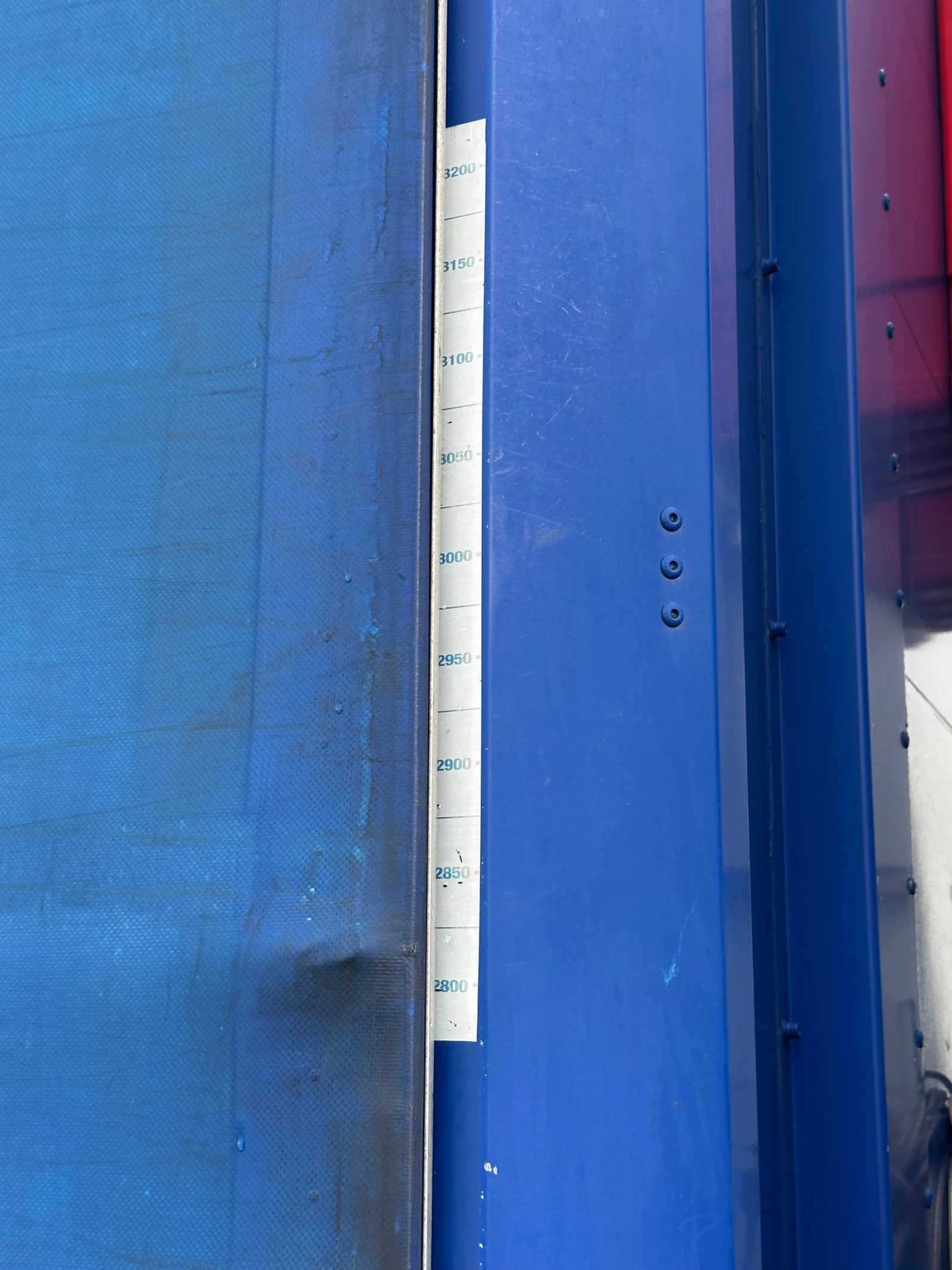  LeciTrailer 3E20 | Mobile.bg   6