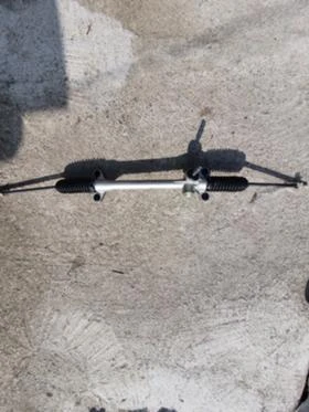 Нови части VW T3, снимка 1