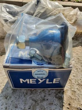 Нови части VW T3, снимка 7