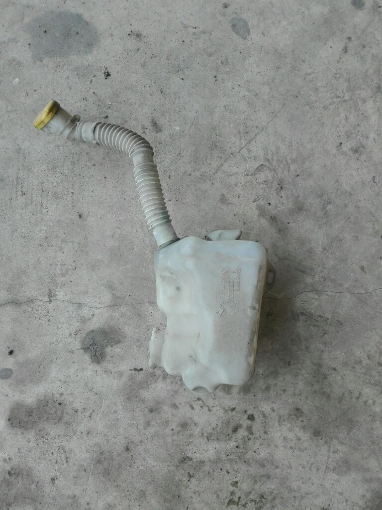 казанче чистачки рено меган комби