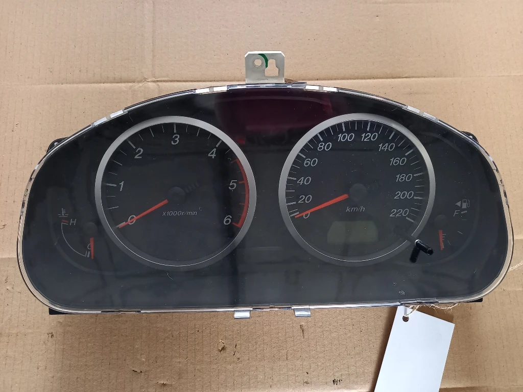   2 1.4  | Mobile.bg   1