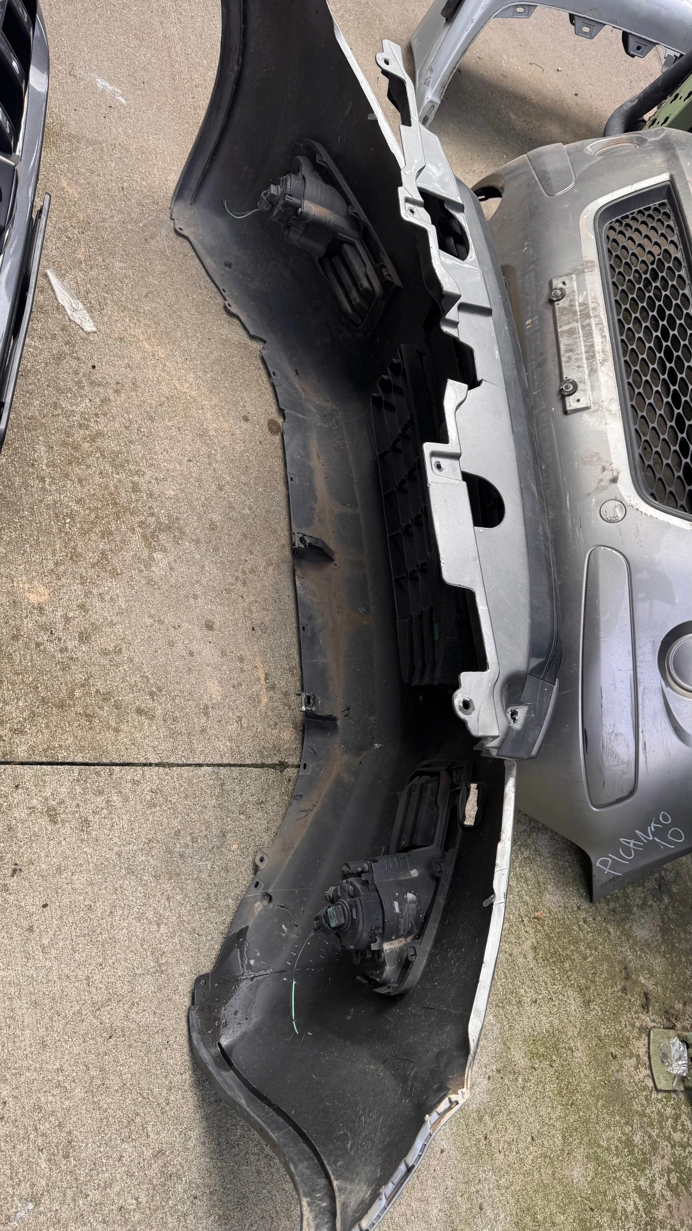    Suzuki Splash 2008 | Mobile.bg   1