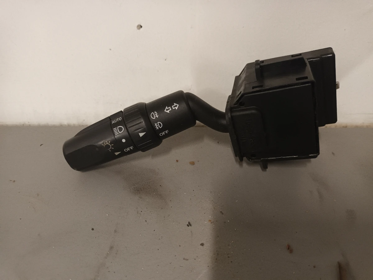 ����,����� ������ ������ ����� 3 2.0� | Mobile.bg � ����������� 1