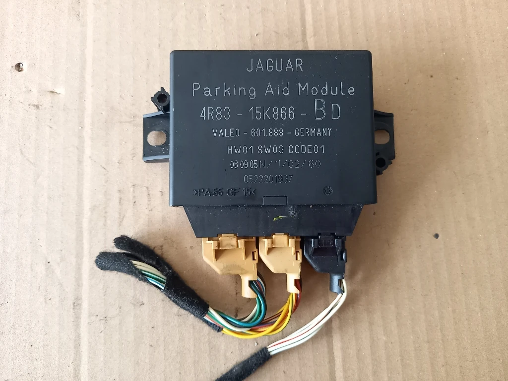 ����� ����� � ���� 2.7� (1) | Mobile.bg � ����������� 1