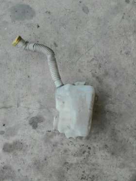 ����� �� �������� �� ������� �������� ���� ����� �����