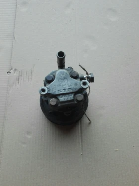 хидравлична помпа фолксваген голф,бора 1j0422154