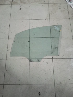 ������ ���� � ��������� ���...