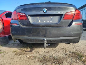 ������ ���� � ��������� ���...