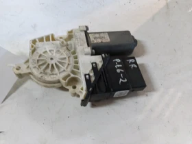 ����� �� �������� �� ��.������� �� ����� �����  VW Passat