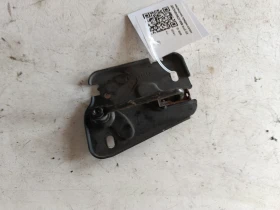 ����� �� �������� ��  ��������� ������ �����  �����8V0823185B Audi A3