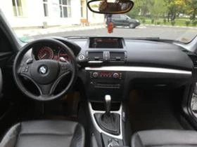 BMW 123 123D 120D, снимка 7