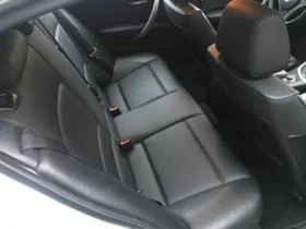 BMW 123 123D 120D, снимка 9