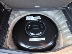 Nissan Note 1.2 GPL, лизинг, снимка 15