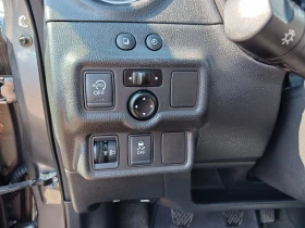 Nissan Note 1.2 GPL, лизинг, снимка 11