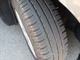 Nissan Note 1.2 GPL, лизинг, снимка 16