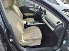 Audi A4, снимка 14