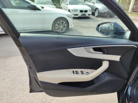 Audi A4, снимка 9