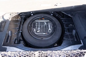 Mercedes-Benz CL 500 Kompressor, снимка 11