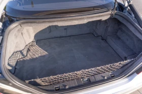 Mercedes-Benz CL 500 Kompressor, снимка 10