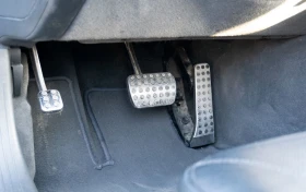 Mercedes-Benz CL 500 Kompressor, снимка 13