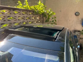 Tesla Model S P85 PLUS , снимка 4