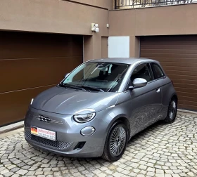 Fiat 500e 42KWh/3 Врати/11000KM/ГАРАНЦИОНЕН, снимка 7