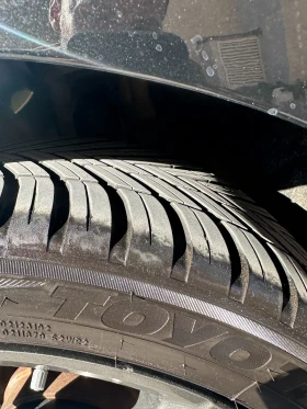 BMW 118 118i, снимка 7