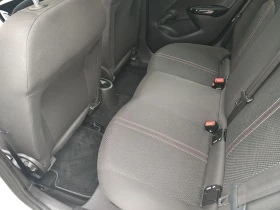 Opel Corsa 1.4 Turbo OPC Line, снимка 15