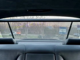 Mercedes-Benz CL 500 4MATIC AMG LINE FULL ЕКСТРИ, снимка 15