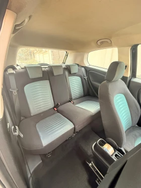 Fiat Punto 1.4 i, снимка 6