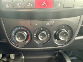 Opel Combo 1.3 Multijet 90k, снимка 7