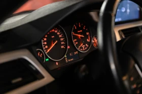 BMW 318, снимка 15