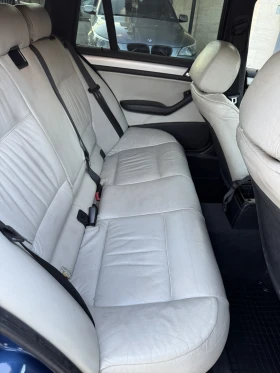 BMW 330 330, снимка 7