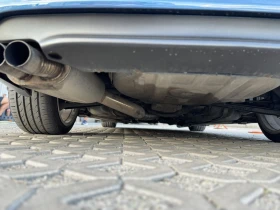 BMW 330 330, снимка 8