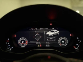 Audi Rs5 2.9 TFSI* quattro* АвтоКредит* (ЦЕНА ДО БГ), снимка 9