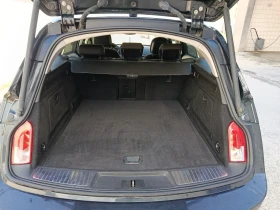 Opel Insignia 2.0 дизел 131к., снимка 13