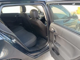 Opel Insignia 2.0 дизел 131к., снимка 11